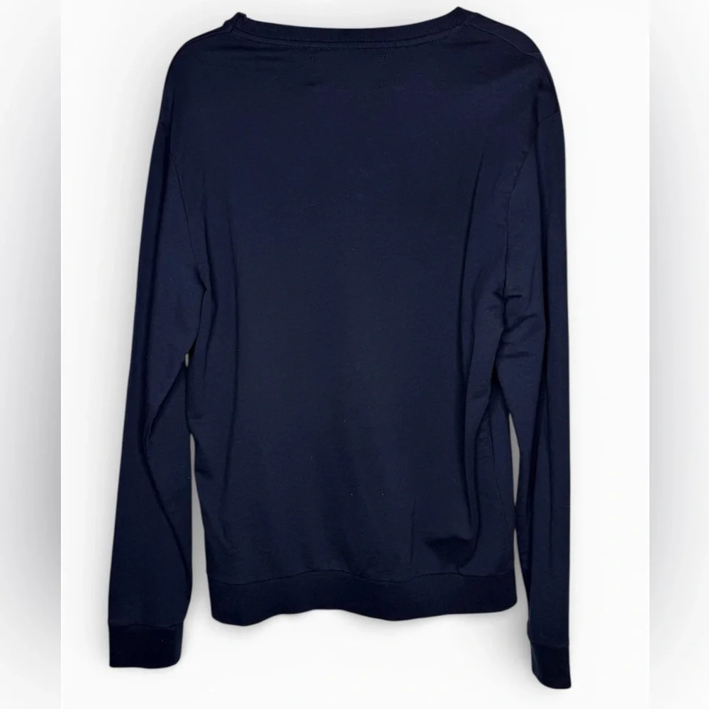 Zara bold statement